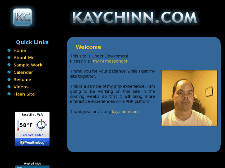 www.kaychinn2.com