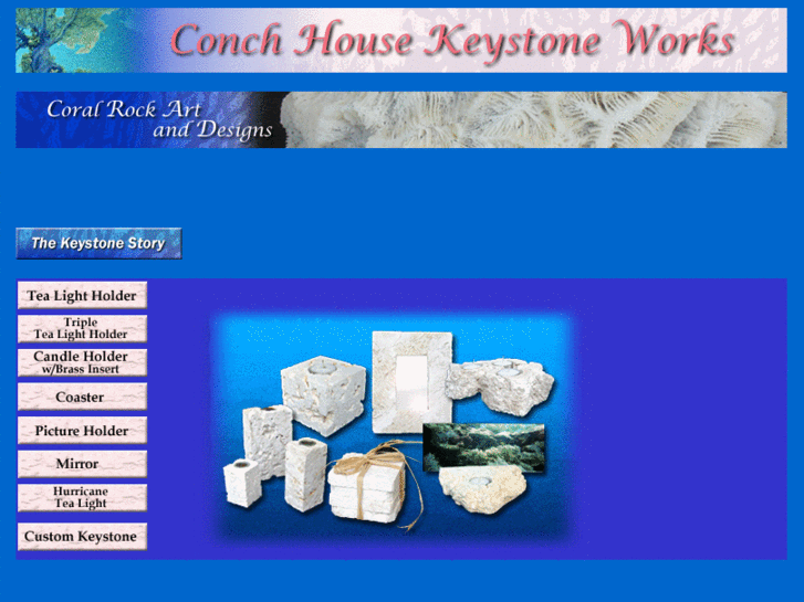 www.keystoneworks.net