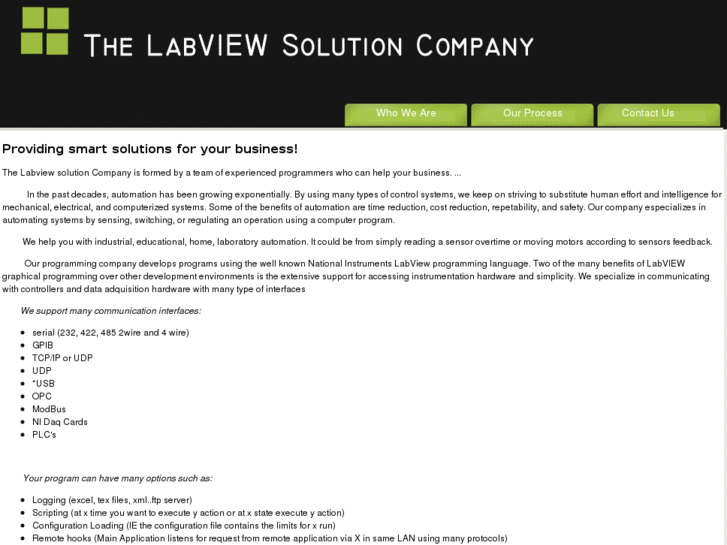 www.labviewsolution.com