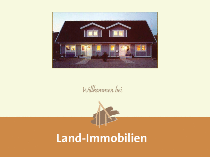 www.land-immobilien.net