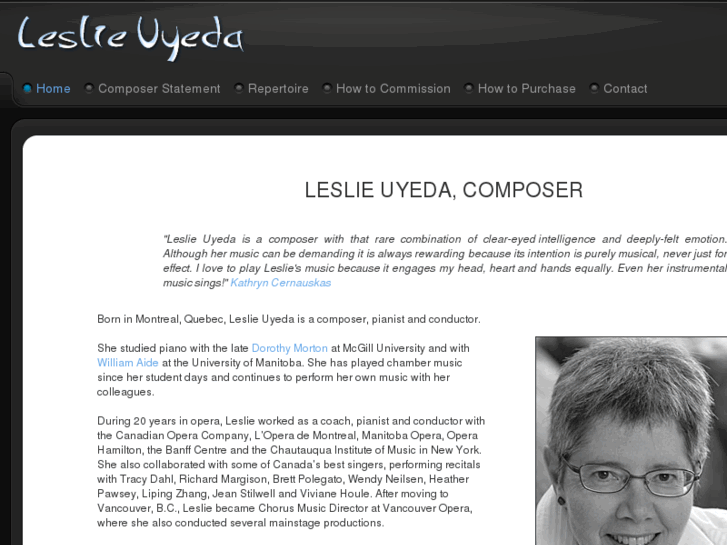 www.leslieuyeda.com