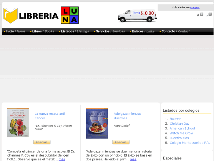 www.librerialunapr.com