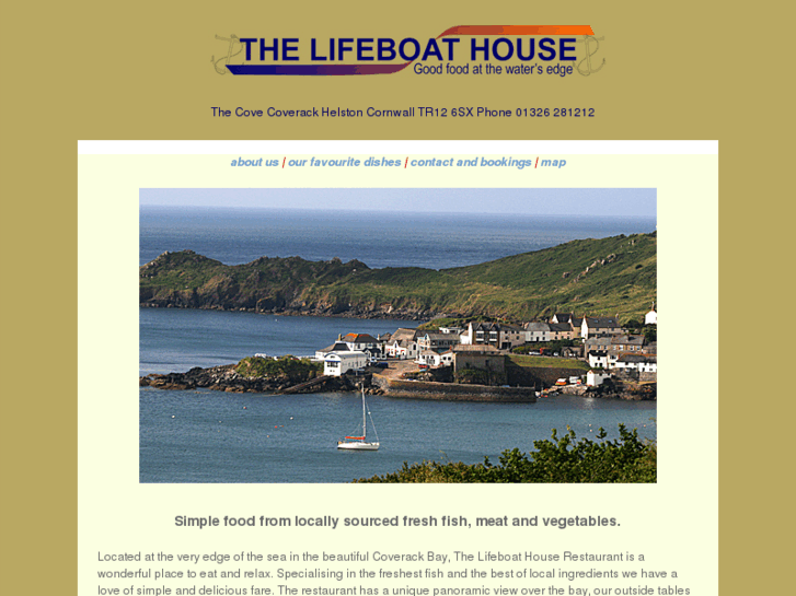 www.lifeboathouse.com