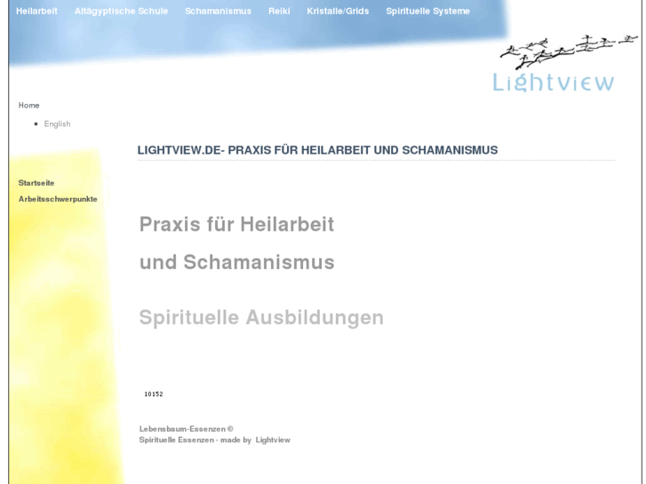 www.lightview.de