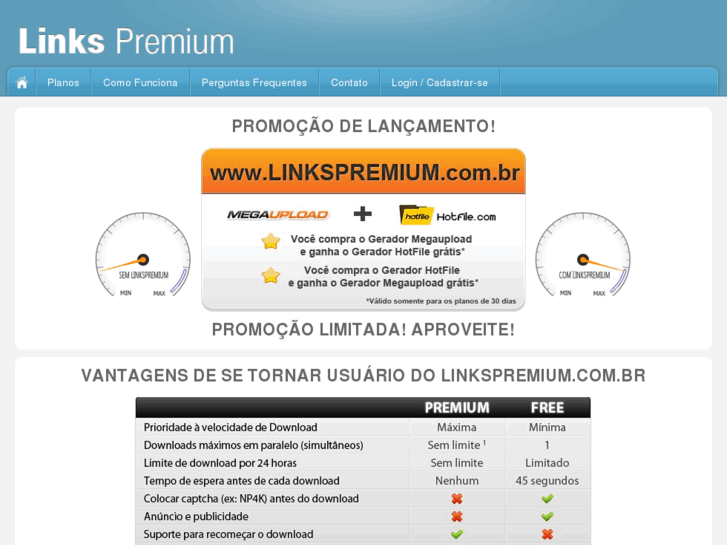 www.linkspremium.com.br