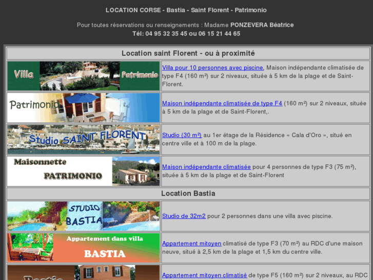 www.locationscorse.eu