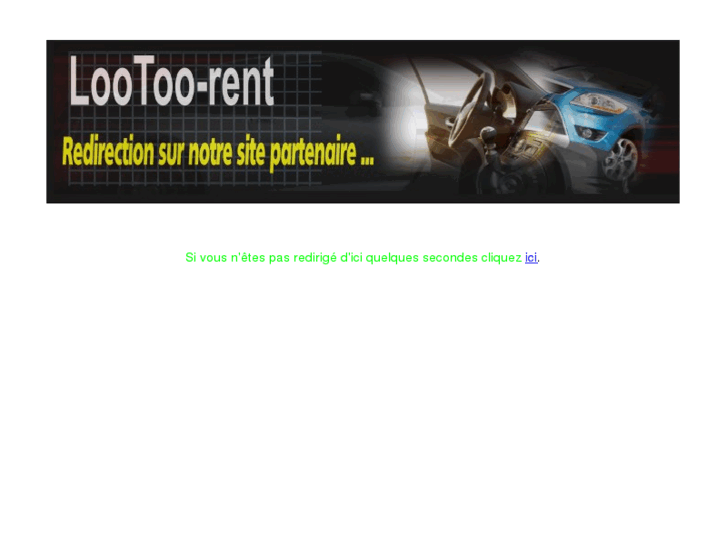 www.lootoo-rent.com