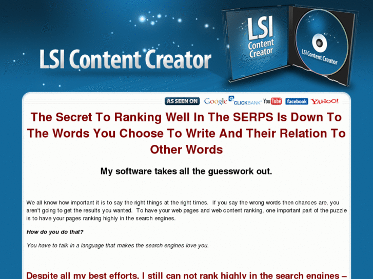 www.lsicontentcreator.com