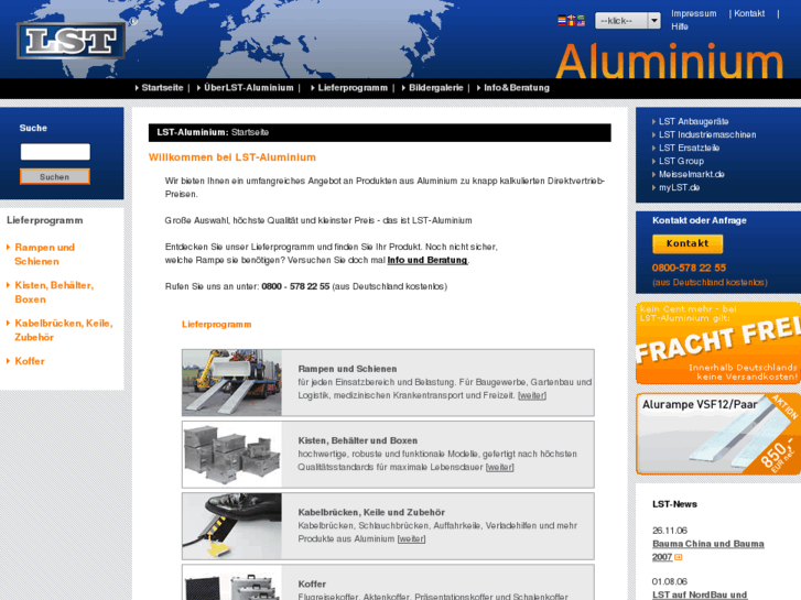 www.lst-aluminium.com