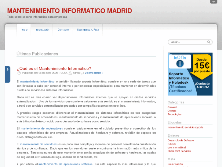 www.mantenimiento-informatico-madrid.com