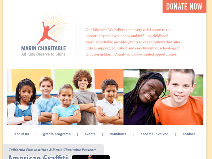 www.marincharitable.org