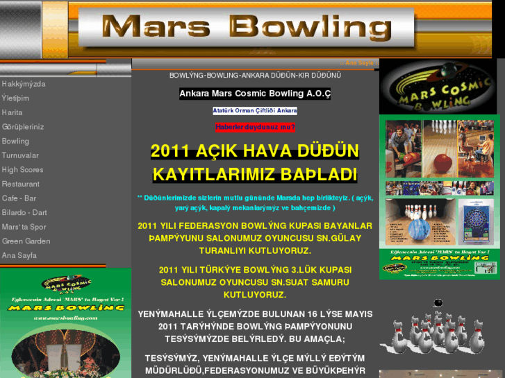 www.marsbowling.com