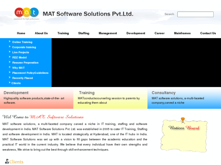 www.mat-soft.com