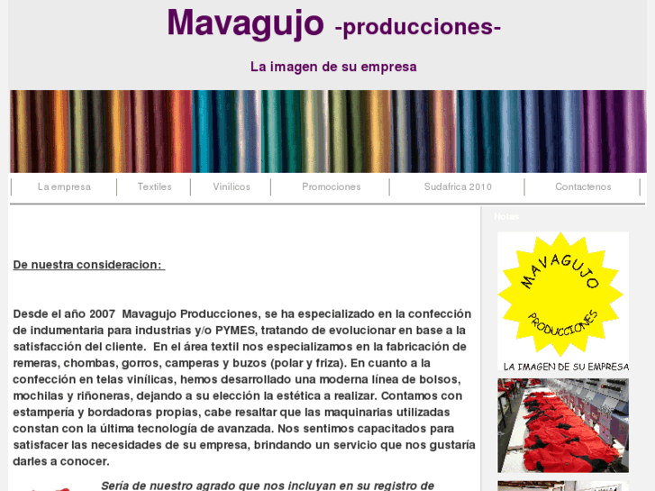 www.mavagujo.com