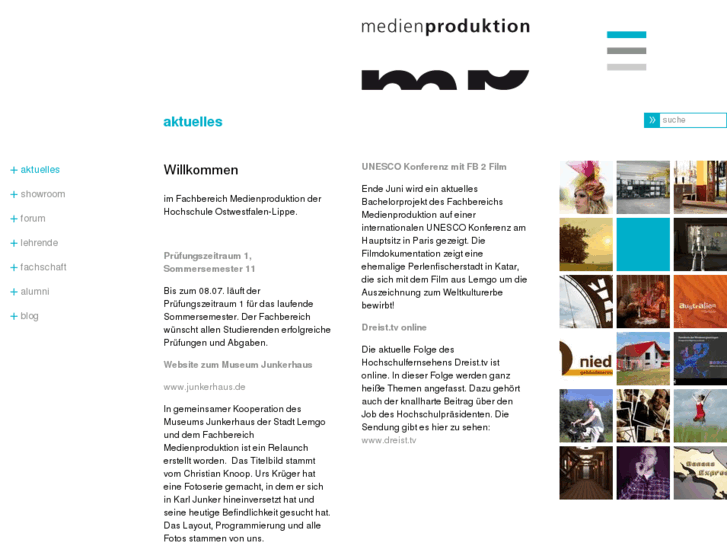 www.medienproduktion.net