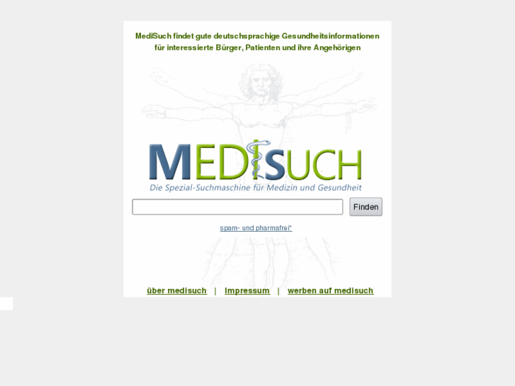 www.medisuch.de