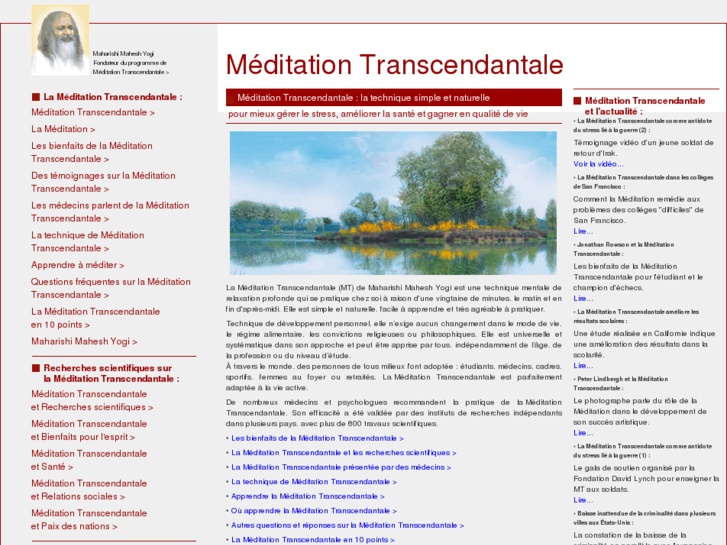 www.meditation-transcendantale-toulouse.com