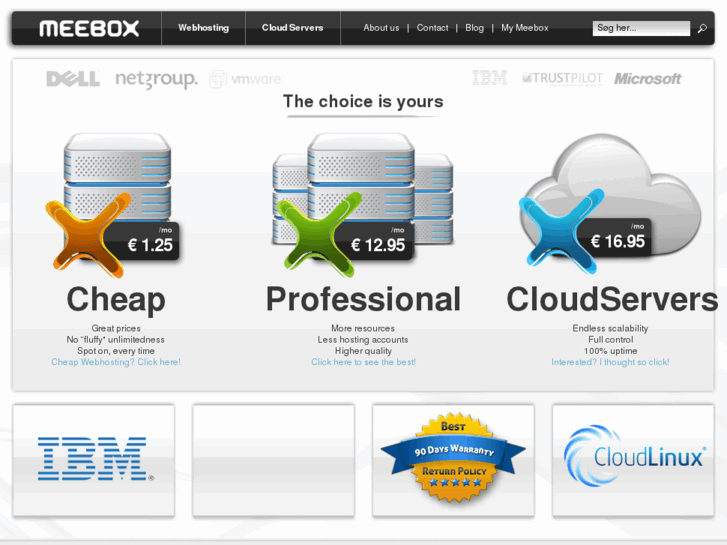 www.meebox.net