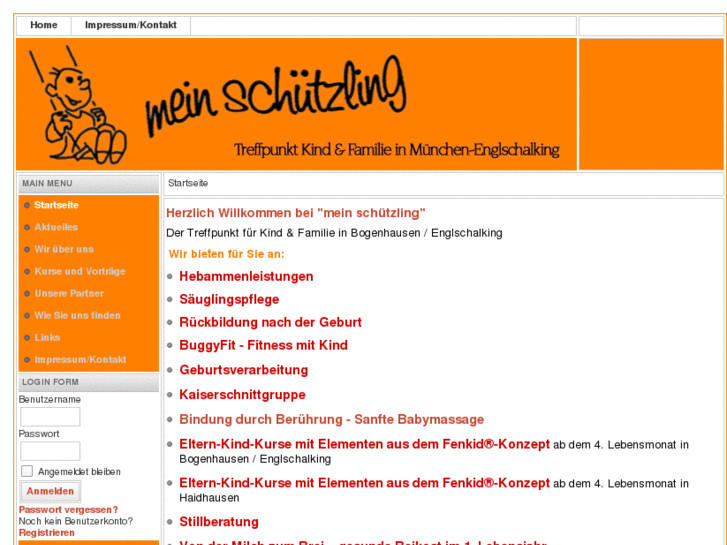 www.mein-schuetzling.com