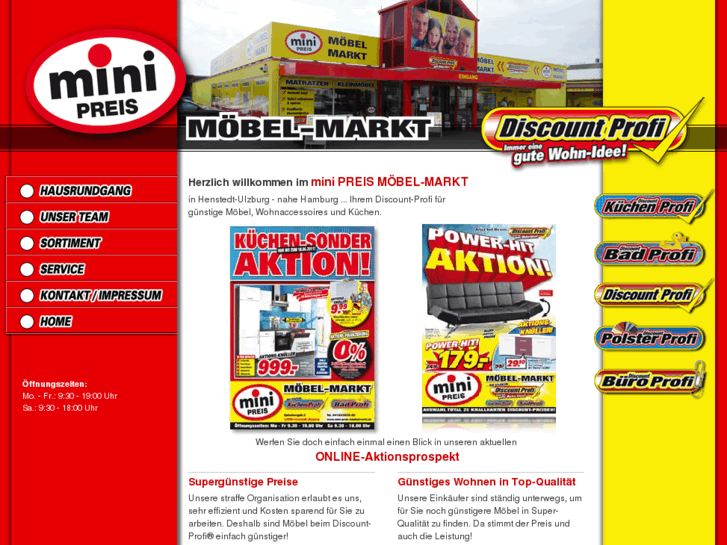 www.mini-preis-moebelmarkt.de