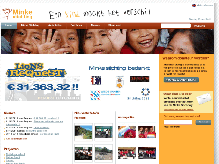 www.minkestichting.org