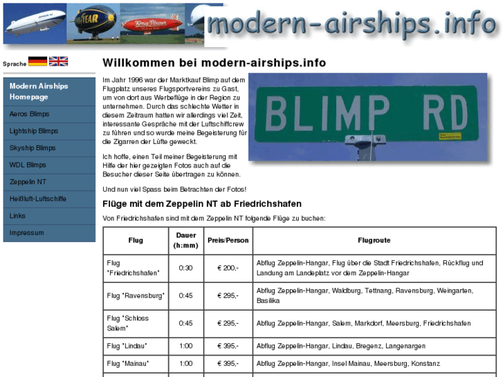 www.modern-airships.info