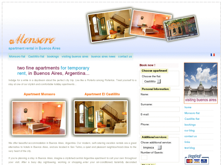 www.monsoro-argentina.com