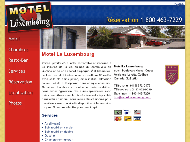 www.motelluxembourg.com