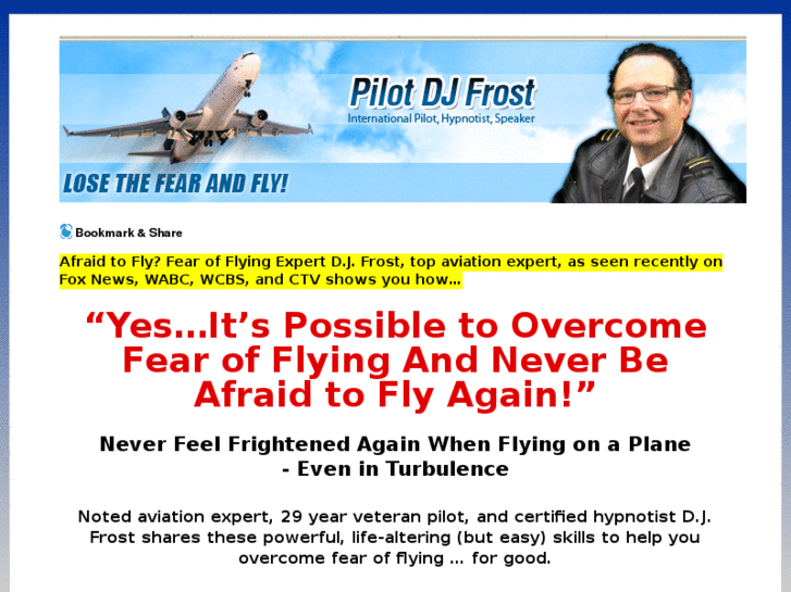 www.nostressflying.com