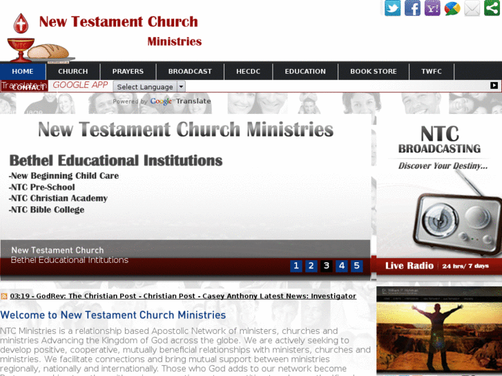 www.ntcministries.org