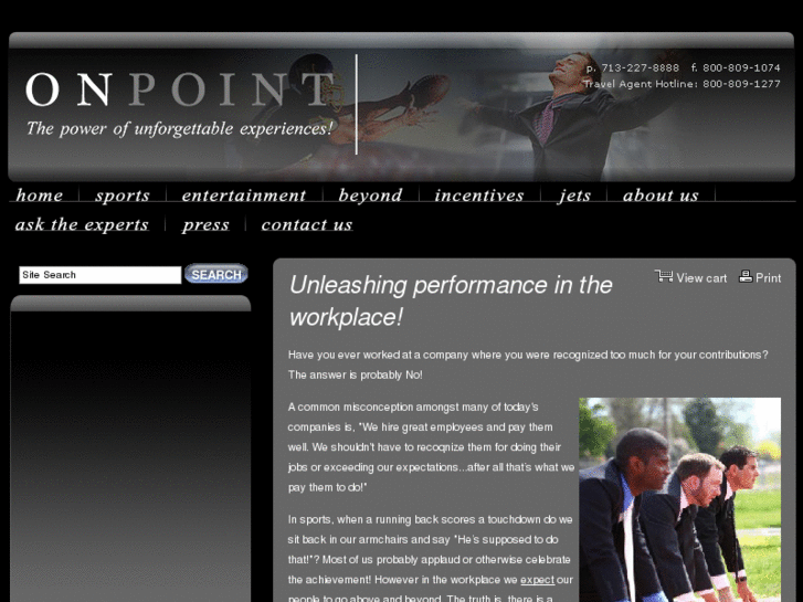 www.onpointevent.com