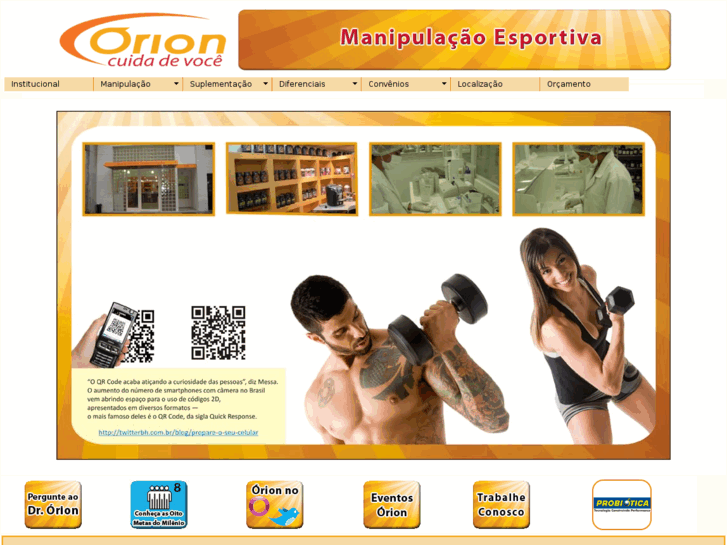 www.orionlab.com.br