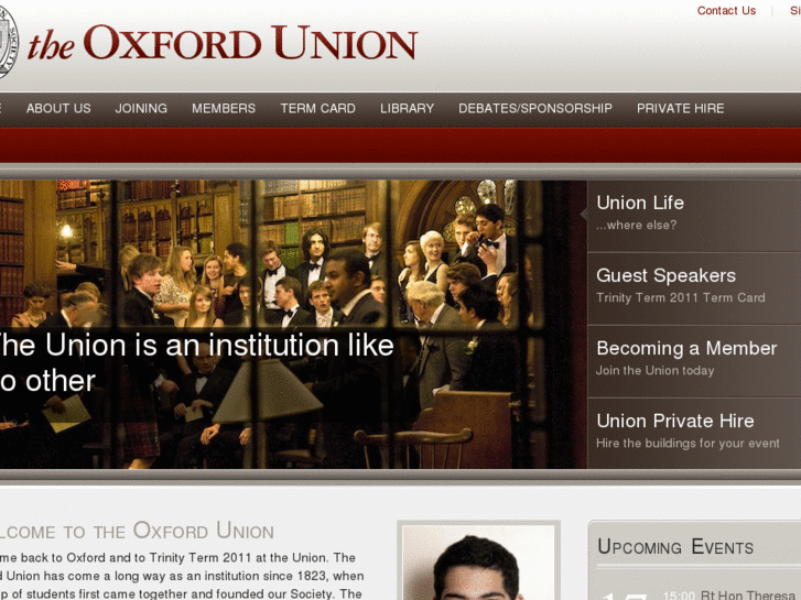 www.oxford-union.com