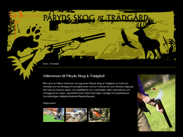 www.parydsskogotradgard.com