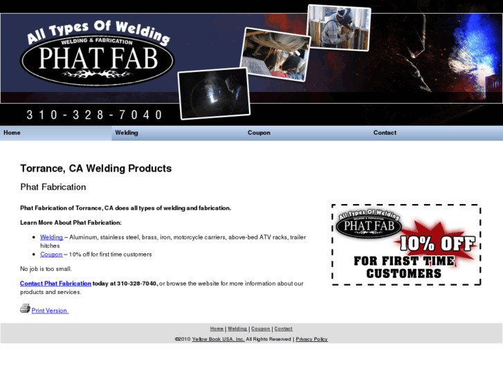 www.phatfabwelding.com