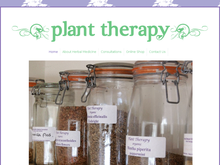 www.planttherapy.co.uk