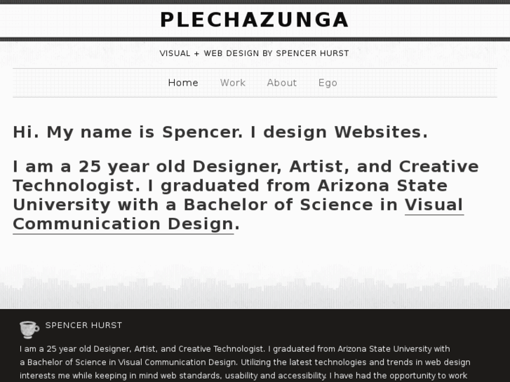 www.plechazunga.com