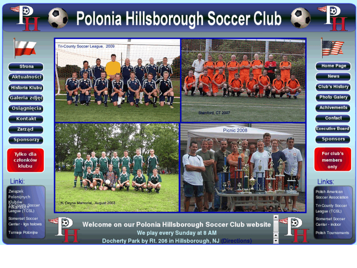 www.polonia-hillsboro.com