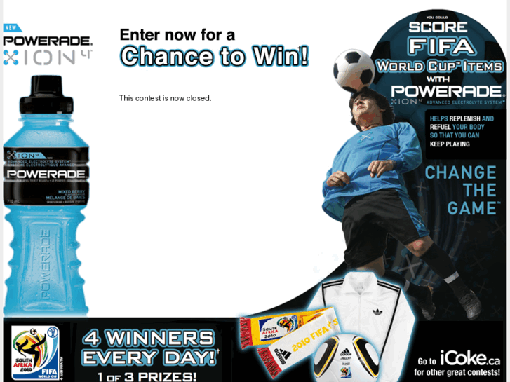 www.poweradecontest.ca