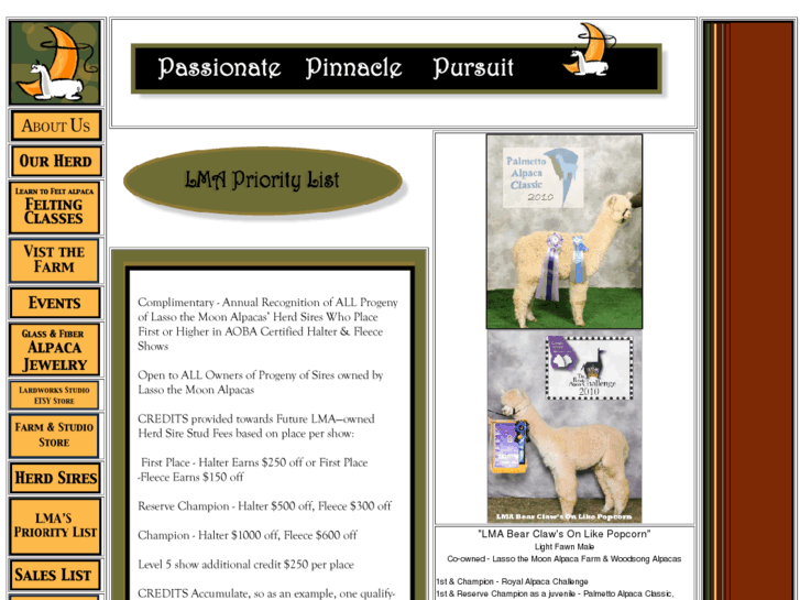 www.priorityalpacastuds.com