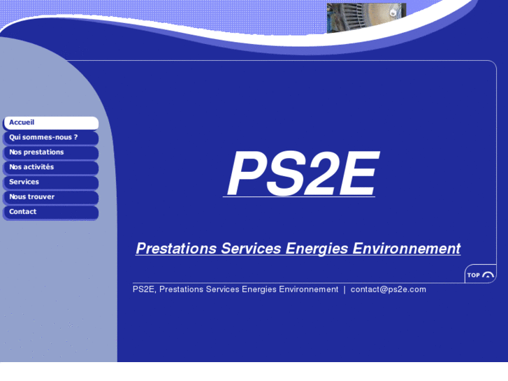 www.ps2e.biz