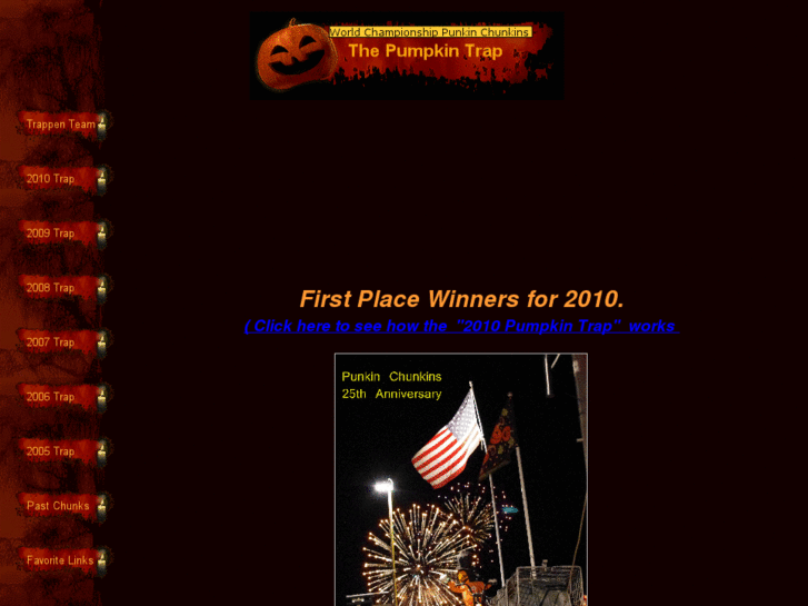 www.pumpkintrap.com