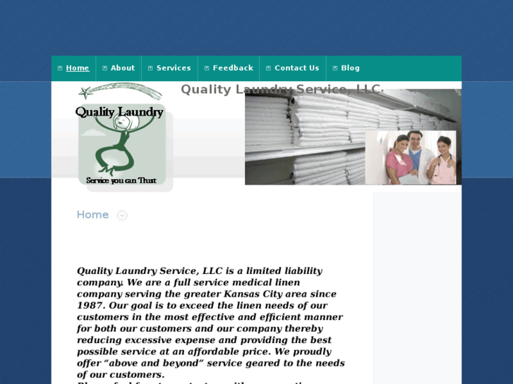 www.qualitylaundrykc.com
