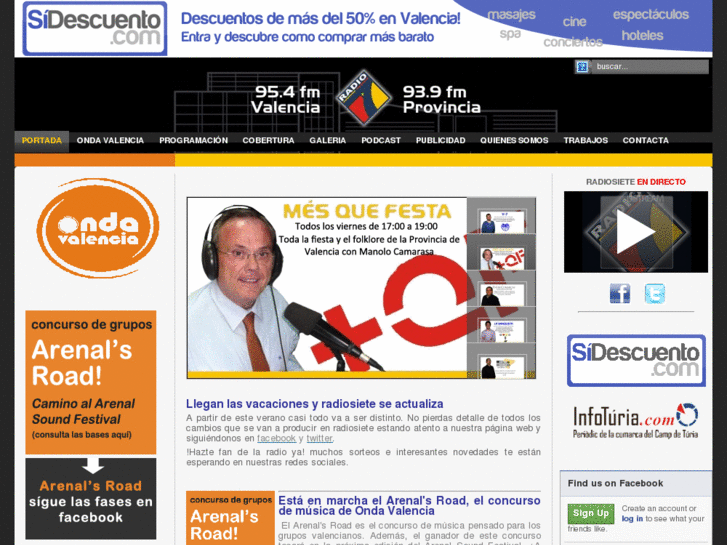 www.radiosiete.com