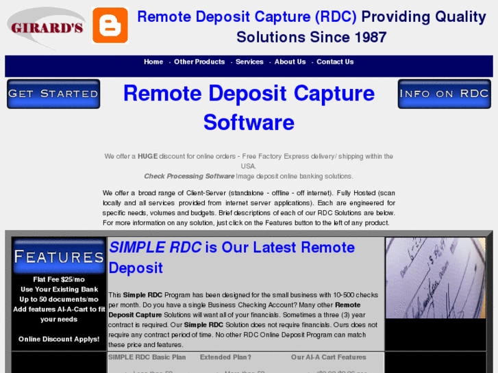 www.remotedepositcaptureonline.com