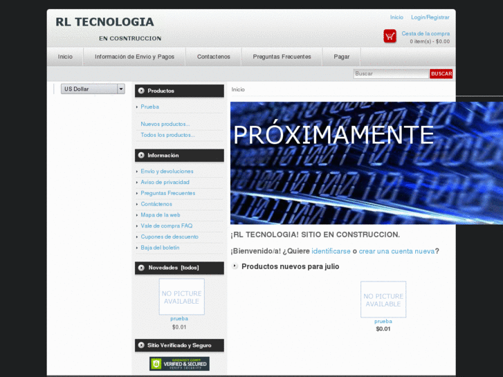 www.rltecnologia.com