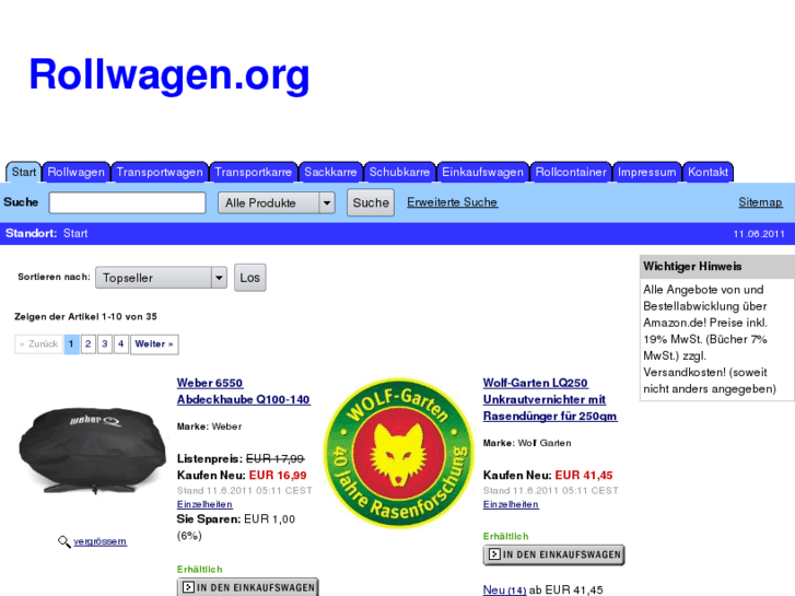 www.rollwagen.org