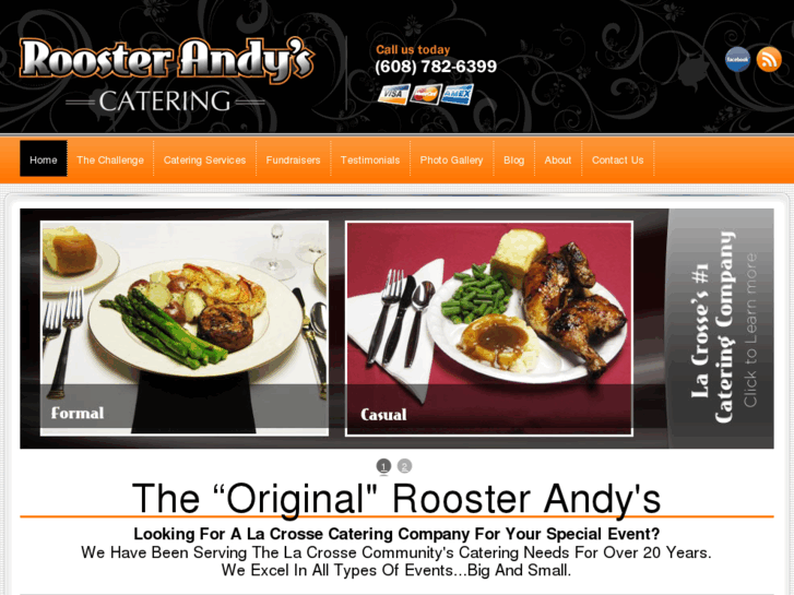 www.roosterandys.com