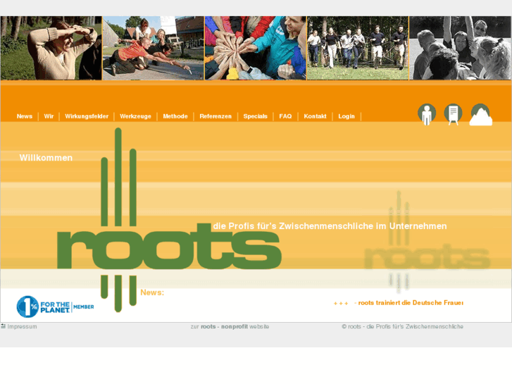 www.roots.de