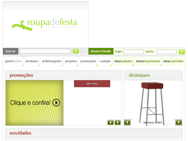 www.roupadefesta.com